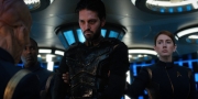 Filename=extant_StarTrekDiscovery_1x11-TheWolfInside_4891.jpg
Filesize=194KiB
Dimensions=1920x960
Date added=Jan 02, 2019 extant_StarTrekDiscovery_1x11-TheWolfInside_4891.jpg