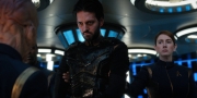 Filename=extant_StarTrekDiscovery_1x11-TheWolfInside_4892.jpg
Filesize=202KiB
Dimensions=1920x960
Date added=Jan 02, 2019 extant_StarTrekDiscovery_1x11-TheWolfInside_4892.jpg