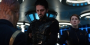 Filename=extant_StarTrekDiscovery_1x11-TheWolfInside_4893.jpg
Filesize=187KiB
Dimensions=1920x960
Date added=Jan 02, 2019 extant_StarTrekDiscovery_1x11-TheWolfInside_4893.jpg
