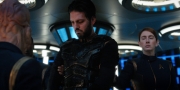 Filename=extant_StarTrekDiscovery_1x11-TheWolfInside_4894.jpg
Filesize=198KiB
Dimensions=1920x960
Date added=Jan 02, 2019 extant_StarTrekDiscovery_1x11-TheWolfInside_4894.jpg