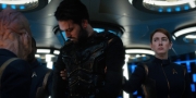 Filename=extant_StarTrekDiscovery_1x11-TheWolfInside_4895.jpg
Filesize=179KiB
Dimensions=1920x960
Date added=Jan 02, 2019 extant_StarTrekDiscovery_1x11-TheWolfInside_4895.jpg