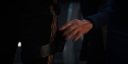 Filename=extant_StarTrekDiscovery_1x11-TheWolfInside_4896.jpg
Filesize=106KiB
Dimensions=1920x960
Date added=Jan 02, 2019 extant_StarTrekDiscovery_1x11-TheWolfInside_4896.jpg