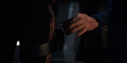 Filename=extant_StarTrekDiscovery_1x11-TheWolfInside_4897.jpg
Filesize=87KiB
Dimensions=1920x960
Date added=Jan 02, 2019 extant_StarTrekDiscovery_1x11-TheWolfInside_4897.jpg