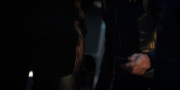 Filename=extant_StarTrekDiscovery_1x11-TheWolfInside_4898.jpg
Filesize=82KiB
Dimensions=1920x960
Date added=Jan 02, 2019 extant_StarTrekDiscovery_1x11-TheWolfInside_4898.jpg