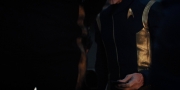 Filename=extant_StarTrekDiscovery_1x11-TheWolfInside_4899.jpg
Filesize=87KiB
Dimensions=1920x960
Date added=Jan 02, 2019 extant_StarTrekDiscovery_1x11-TheWolfInside_4899.jpg