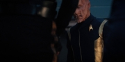 Filename=extant_StarTrekDiscovery_1x11-TheWolfInside_4900.jpg
Filesize=103KiB
Dimensions=1920x960
Date added=Jan 02, 2019 extant_StarTrekDiscovery_1x11-TheWolfInside_4900.jpg