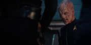 Filename=extant_StarTrekDiscovery_1x11-TheWolfInside_4901.jpg
Filesize=109KiB
Dimensions=1920x960
Date added=Jan 02, 2019 extant_StarTrekDiscovery_1x11-TheWolfInside_4901.jpg