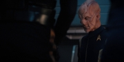 Filename=extant_StarTrekDiscovery_1x11-TheWolfInside_4904.jpg
Filesize=106KiB
Dimensions=1920x960
Date added=Jan 02, 2019 extant_StarTrekDiscovery_1x11-TheWolfInside_4904.jpg