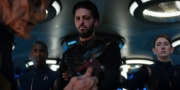 Filename=extant_StarTrekDiscovery_1x11-TheWolfInside_4905.jpg
Filesize=157KiB
Dimensions=1920x960
Date added=Jan 02, 2019 extant_StarTrekDiscovery_1x11-TheWolfInside_4905.jpg