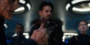 Filename=extant_StarTrekDiscovery_1x11-TheWolfInside_4906.jpg
Filesize=167KiB
Dimensions=1920x960
Date added=Jan 02, 2019 extant_StarTrekDiscovery_1x11-TheWolfInside_4906.jpg