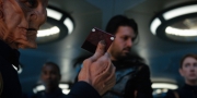Filename=extant_StarTrekDiscovery_1x11-TheWolfInside_4907.jpg
Filesize=158KiB
Dimensions=1920x960
Date added=Jan 02, 2019 extant_StarTrekDiscovery_1x11-TheWolfInside_4907.jpg