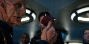 Filename=extant_StarTrekDiscovery_1x11-TheWolfInside_4908.jpg
Filesize=159KiB
Dimensions=1920x960
Date added=Jan 02, 2019 extant_StarTrekDiscovery_1x11-TheWolfInside_4908.jpg