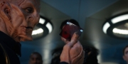 Filename=extant_StarTrekDiscovery_1x11-TheWolfInside_4909.jpg
Filesize=174KiB
Dimensions=1920x960
Date added=Jan 02, 2019 extant_StarTrekDiscovery_1x11-TheWolfInside_4909.jpg