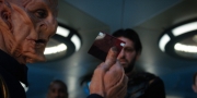 Filename=extant_StarTrekDiscovery_1x11-TheWolfInside_4910.jpg
Filesize=158KiB
Dimensions=1920x960
Date added=Jan 02, 2019 extant_StarTrekDiscovery_1x11-TheWolfInside_4910.jpg