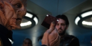 Filename=extant_StarTrekDiscovery_1x11-TheWolfInside_4911.jpg
Filesize=150KiB
Dimensions=1920x960
Date added=Jan 02, 2019 extant_StarTrekDiscovery_1x11-TheWolfInside_4911.jpg