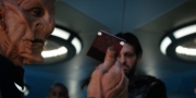 Filename=extant_StarTrekDiscovery_1x11-TheWolfInside_4912.jpg
Filesize=167KiB
Dimensions=1920x960
Date added=Jan 02, 2019 extant_StarTrekDiscovery_1x11-TheWolfInside_4912.jpg