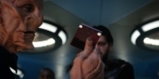 Filename=extant_StarTrekDiscovery_1x11-TheWolfInside_4913.jpg
Filesize=150KiB
Dimensions=1920x960
Date added=Jan 02, 2019 extant_StarTrekDiscovery_1x11-TheWolfInside_4913.jpg