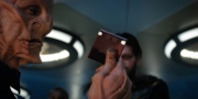 Filename=extant_StarTrekDiscovery_1x11-TheWolfInside_4914.jpg
Filesize=149KiB
Dimensions=1920x960
Date added=Jan 02, 2019 extant_StarTrekDiscovery_1x11-TheWolfInside_4914.jpg