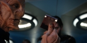 Filename=extant_StarTrekDiscovery_1x11-TheWolfInside_4915.jpg
Filesize=168KiB
Dimensions=1920x960
Date added=Jan 02, 2019 extant_StarTrekDiscovery_1x11-TheWolfInside_4915.jpg
