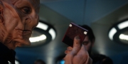 Filename=extant_StarTrekDiscovery_1x11-TheWolfInside_4916.jpg
Filesize=152KiB
Dimensions=1920x960
Date added=Jan 02, 2019 extant_StarTrekDiscovery_1x11-TheWolfInside_4916.jpg