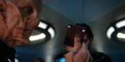 Filename=extant_StarTrekDiscovery_1x11-TheWolfInside_4917.jpg
Filesize=148KiB
Dimensions=1920x960
Date added=Jan 02, 2019 extant_StarTrekDiscovery_1x11-TheWolfInside_4917.jpg