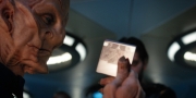 Filename=extant_StarTrekDiscovery_1x11-TheWolfInside_4918.jpg
Filesize=150KiB
Dimensions=1920x960
Date added=Jan 02, 2019 extant_StarTrekDiscovery_1x11-TheWolfInside_4918.jpg