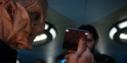 Filename=extant_StarTrekDiscovery_1x11-TheWolfInside_4919.jpg
Filesize=151KiB
Dimensions=1920x960
Date added=Jan 02, 2019 extant_StarTrekDiscovery_1x11-TheWolfInside_4919.jpg