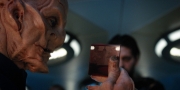 Filename=extant_StarTrekDiscovery_1x11-TheWolfInside_4921.jpg
Filesize=190KiB
Dimensions=1920x960
Date added=Jan 02, 2019 extant_StarTrekDiscovery_1x11-TheWolfInside_4921.jpg