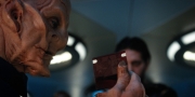 Filename=extant_StarTrekDiscovery_1x11-TheWolfInside_4922.jpg
Filesize=162KiB
Dimensions=1920x960
Date added=Jan 02, 2019 extant_StarTrekDiscovery_1x11-TheWolfInside_4922.jpg