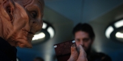 Filename=extant_StarTrekDiscovery_1x11-TheWolfInside_4923.jpg
Filesize=158KiB
Dimensions=1920x960
Date added=Jan 02, 2019 extant_StarTrekDiscovery_1x11-TheWolfInside_4923.jpg