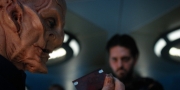 Filename=extant_StarTrekDiscovery_1x11-TheWolfInside_4924.jpg
Filesize=173KiB
Dimensions=1920x960
Date added=Jan 02, 2019 extant_StarTrekDiscovery_1x11-TheWolfInside_4924.jpg