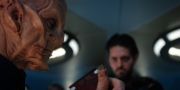Filename=extant_StarTrekDiscovery_1x11-TheWolfInside_4925.jpg
Filesize=164KiB
Dimensions=1920x960
Date added=Jan 02, 2019 extant_StarTrekDiscovery_1x11-TheWolfInside_4925.jpg