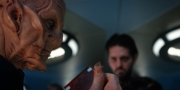 Filename=extant_StarTrekDiscovery_1x11-TheWolfInside_4926.jpg
Filesize=159KiB
Dimensions=1920x960
Date added=Jan 02, 2019 extant_StarTrekDiscovery_1x11-TheWolfInside_4926.jpg
