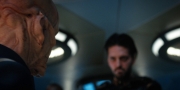 Filename=extant_StarTrekDiscovery_1x11-TheWolfInside_4927.jpg
Filesize=155KiB
Dimensions=1920x960
Date added=Jan 02, 2019 extant_StarTrekDiscovery_1x11-TheWolfInside_4927.jpg