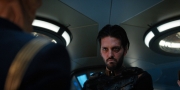 Filename=extant_StarTrekDiscovery_1x11-TheWolfInside_4929.jpg
Filesize=158KiB
Dimensions=1920x960
Date added=Jan 02, 2019 extant_StarTrekDiscovery_1x11-TheWolfInside_4929.jpg