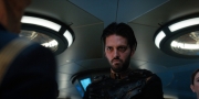 Filename=extant_StarTrekDiscovery_1x11-TheWolfInside_4930.jpg
Filesize=168KiB
Dimensions=1920x960
Date added=Jan 02, 2019 extant_StarTrekDiscovery_1x11-TheWolfInside_4930.jpg