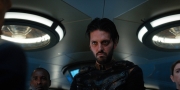 Filename=extant_StarTrekDiscovery_1x11-TheWolfInside_4931.jpg
Filesize=170KiB
Dimensions=1920x960
Date added=Jan 02, 2019 extant_StarTrekDiscovery_1x11-TheWolfInside_4931.jpg