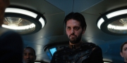 Filename=extant_StarTrekDiscovery_1x11-TheWolfInside_4932.jpg
Filesize=168KiB
Dimensions=1920x960
Date added=Jan 02, 2019 extant_StarTrekDiscovery_1x11-TheWolfInside_4932.jpg
