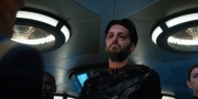 Filename=extant_StarTrekDiscovery_1x11-TheWolfInside_4933.jpg
Filesize=169KiB
Dimensions=1920x960
Date added=Jan 02, 2019 extant_StarTrekDiscovery_1x11-TheWolfInside_4933.jpg