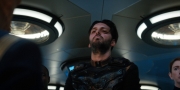 Filename=extant_StarTrekDiscovery_1x11-TheWolfInside_4934.jpg
Filesize=179KiB
Dimensions=1920x960
Date added=Jan 02, 2019 extant_StarTrekDiscovery_1x11-TheWolfInside_4934.jpg