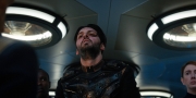 Filename=extant_StarTrekDiscovery_1x11-TheWolfInside_4935.jpg
Filesize=179KiB
Dimensions=1920x960
Date added=Jan 02, 2019 extant_StarTrekDiscovery_1x11-TheWolfInside_4935.jpg