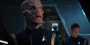 Filename=extant_StarTrekDiscovery_1x11-TheWolfInside_4937.jpg
Filesize=195KiB
Dimensions=1920x960
Date added=Jan 02, 2019 extant_StarTrekDiscovery_1x11-TheWolfInside_4937.jpg