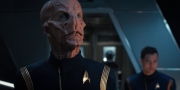 Filename=extant_StarTrekDiscovery_1x11-TheWolfInside_4939.jpg
Filesize=176KiB
Dimensions=1920x960
Date added=Jan 02, 2019 extant_StarTrekDiscovery_1x11-TheWolfInside_4939.jpg