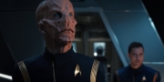 Filename=extant_StarTrekDiscovery_1x11-TheWolfInside_4940.jpg
Filesize=181KiB
Dimensions=1920x960
Date added=Jan 02, 2019 extant_StarTrekDiscovery_1x11-TheWolfInside_4940.jpg