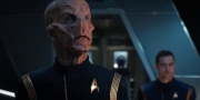 Filename=extant_StarTrekDiscovery_1x11-TheWolfInside_4941.jpg
Filesize=175KiB
Dimensions=1920x960
Date added=Jan 02, 2019 extant_StarTrekDiscovery_1x11-TheWolfInside_4941.jpg