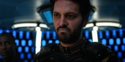 Filename=extant_StarTrekDiscovery_1x11-TheWolfInside_4942.jpg
Filesize=193KiB
Dimensions=1920x960
Date added=Jan 02, 2019 extant_StarTrekDiscovery_1x11-TheWolfInside_4942.jpg