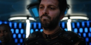Filename=extant_StarTrekDiscovery_1x11-TheWolfInside_4943.jpg
Filesize=190KiB
Dimensions=1920x960
Date added=Jan 02, 2019 extant_StarTrekDiscovery_1x11-TheWolfInside_4943.jpg