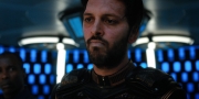 Filename=extant_StarTrekDiscovery_1x11-TheWolfInside_4944.jpg
Filesize=187KiB
Dimensions=1920x960
Date added=Jan 02, 2019 extant_StarTrekDiscovery_1x11-TheWolfInside_4944.jpg