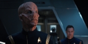 Filename=extant_StarTrekDiscovery_1x11-TheWolfInside_4945.jpg
Filesize=175KiB
Dimensions=1920x960
Date added=Jan 02, 2019 extant_StarTrekDiscovery_1x11-TheWolfInside_4945.jpg