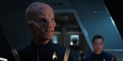 Filename=extant_StarTrekDiscovery_1x11-TheWolfInside_4946.jpg
Filesize=203KiB
Dimensions=1920x960
Date added=Jan 02, 2019 extant_StarTrekDiscovery_1x11-TheWolfInside_4946.jpg